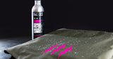 Muc-Off Technical Wash For Apparel - 300ml (20812)