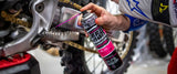 Muc-Off Off-Road All-Weather Chain Lube - 400ml (20452)