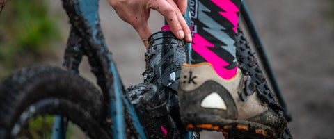 Elite fly mtb hotsell