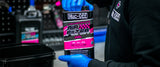 Muc-Off Air Filter Oil - 1L (20156)