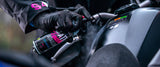 Muc-Off Matt Finish Detailer - 250ml (20004)