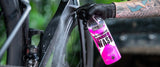 Muc-Off High Performance Waterless Wash - 750ml (1132)