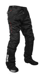 Rynox Airtex Pants (AIRTXPNT-BLK)