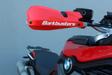 Barkbusters Handguard Mount for BMW F750GS, F850GS/GSA, R1250GS/GSA