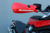 Barkbusters Handguard Mount for BMW F750GS, F850GS/GSA, R1250GS/GSA (BHG-085-00-NP)