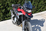 Barkbusters Handguard Mount for BMW F750GS, F850GS/GSA, R1250GS/GSA
