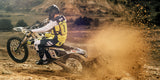 Kriega Hydro-2 Hydration Backpack