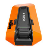 Cardo KTM Packtalk Edge (PT200020)