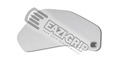 Eazi-Grip Pro Clear Tang Grip, KTMs Ktm