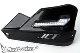Barkbusters Accessory – LED White Light (Position)