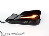 Barkbusters Accessory – Amber Light (Indicator)