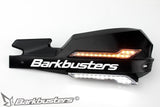 Barkbusters Accessory – LED White Light (Position)