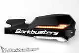 Barkbusters Accessory – LED White Light (Position) (LED-002-WH)