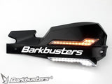 Barkbusters Accessory – Amber Light (Indicator)