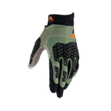 Leatt Glove Moto 4.5 Lite Cactus (602304015)