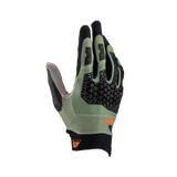 Leatt Glove Moto 4.5 Lite Cactus (602304015)