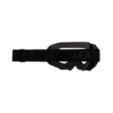 Leatt Goggle Velocity 4.5 Iriz Stealth Bronz UC 68% (8023020420)
