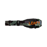 Leatt Goggle Velocity 6.5 Cactus Rose UC 32% (8023020150)