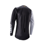 Leatt Jersey Moto 5.5 UltraWeld Graphite (502303090)