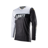 Leatt Jersey Moto 5.5 UltraWeld Graphite (502303090)