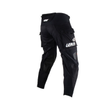 Leatt Pant Moto 4.5 HydraDri Black (502303150)