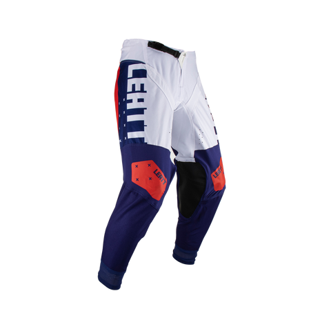 Leatt Pant MOTO 4.5 Royal (502303260)