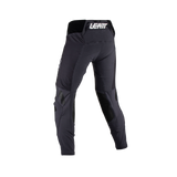 Leatt Pant MOTO 5.5 I.K.S. Graphite (502303120)