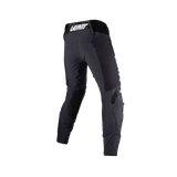 Leatt Pant MOTO 5.5 I.K.S. Graphite (502303120)