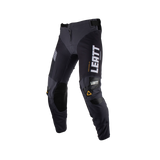 Leatt Pant MOTO 5.5 I.K.S. Graphite (502303120)