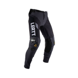 Leatt Pant MOTO 5.5 I.K.S. Graphite (502303120)