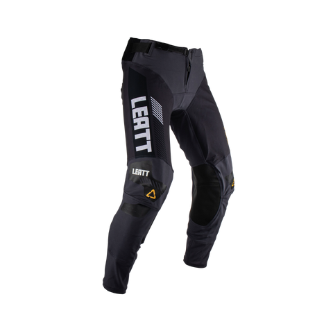 Leatt Pant MOTO 5.5 I.K.S. Graphite (502303120)