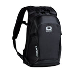 Ogio Mach LH Motorcycle Backpack - (5919578OG)