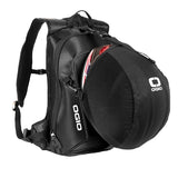 Ogio Mach LH Motorcycle Backpack - (5919578OG)