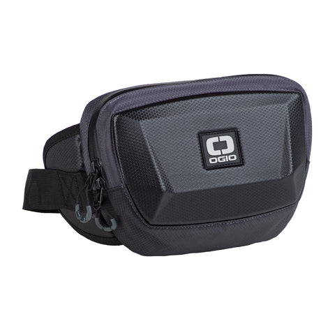 Ogio Razor Waist Bag (5919581OG)