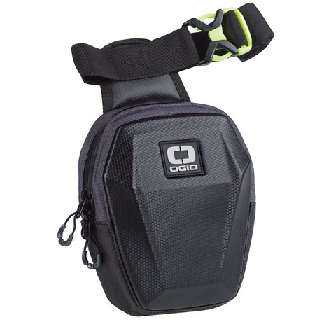 Ogio Razor Leg Bag (5919574OG)