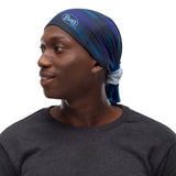 BUFF® Original Tubular Headwear (BuffOrg)