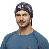 BUFF® Original Tubular Headwear (BuffOrg)