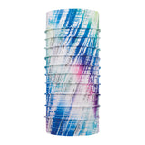 BUFF® Coolnet® Reflective Tubular Headwear (BuffCoolRefl)