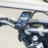 SP Connect Moto Bundle iPhone 13 Mini (53943)