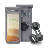 SP Connect Moto Bundle Universal Phone Case M (53925)