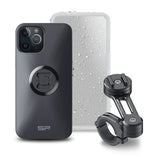 SP Connect Moto Bundle iPhone 12 Mini (53932)