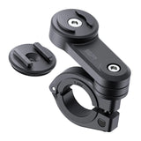 SP Connect C/C+ Moto Mount LT (53128+)