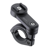 SP Connect C/C+ Moto Mount LT (53128+)