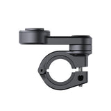 SP Connect C/C+ Moto Mount LT (53128+)