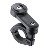 SP Connect C/C+ Moto Mount LT (53128+)