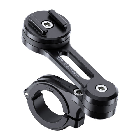 SP Connect Moto Mount Pro – LazyAssBikers