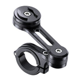 SP Connect C/C+ Moto Mount Pro (53138+)