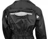 Nelson Rigg Solo Storm Jacket (SSJ)