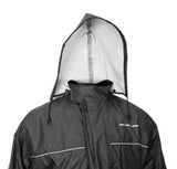 Nelson Rigg Solo Storm Jacket (SSJ)