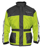 Nelson Rigg Solo Storm Jacket (SSJ)